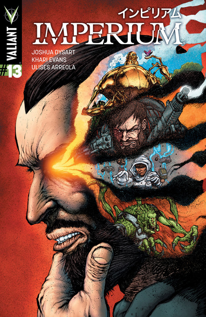 IMPERIUM_013_VARIANT_LEE