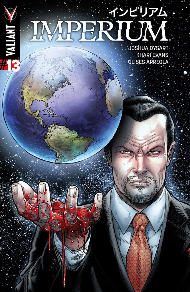 IMPERIUM_013_VARIANT_RYP