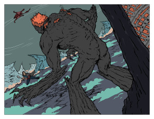 WRATH_004_001-002
