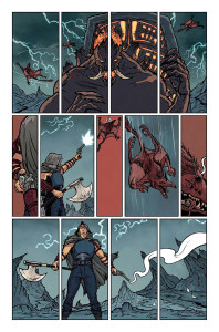 WRATH_004_003