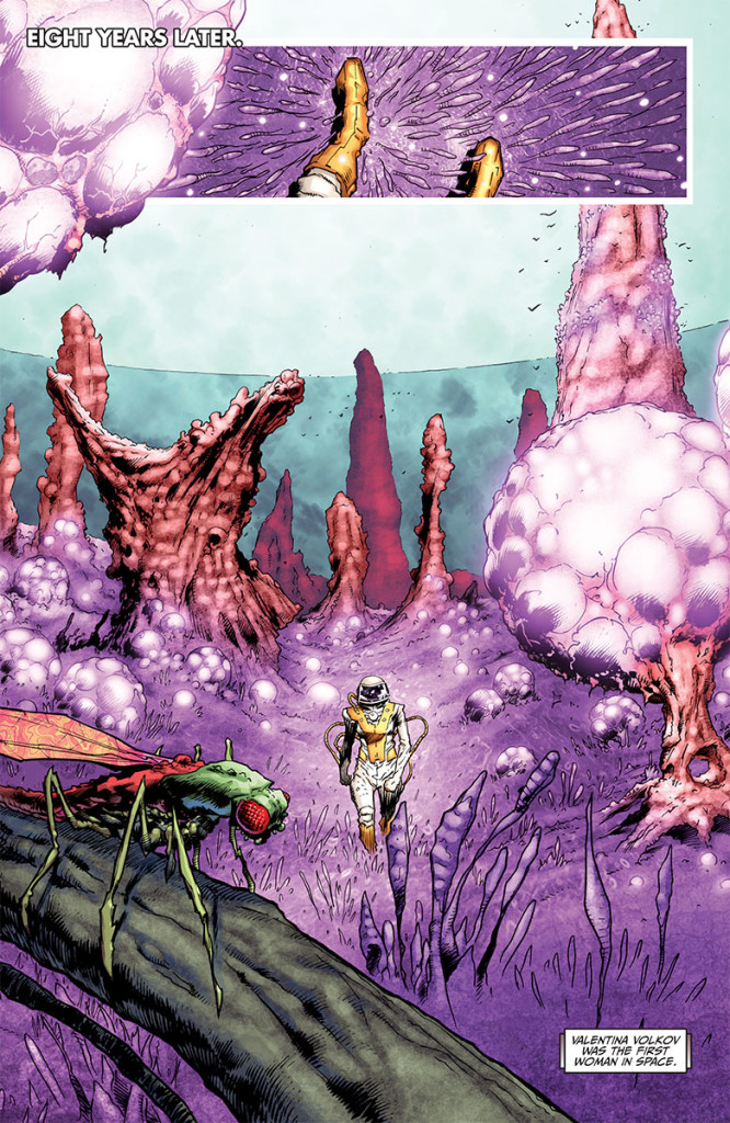 DIVINITY2_001_002