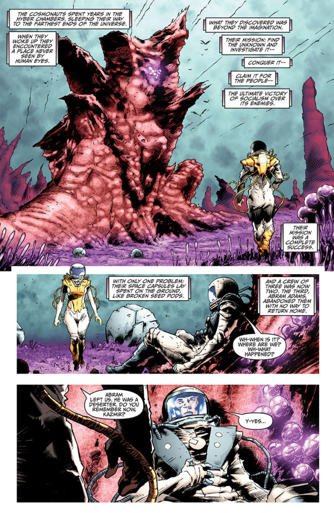 DIVINITY2_001_004