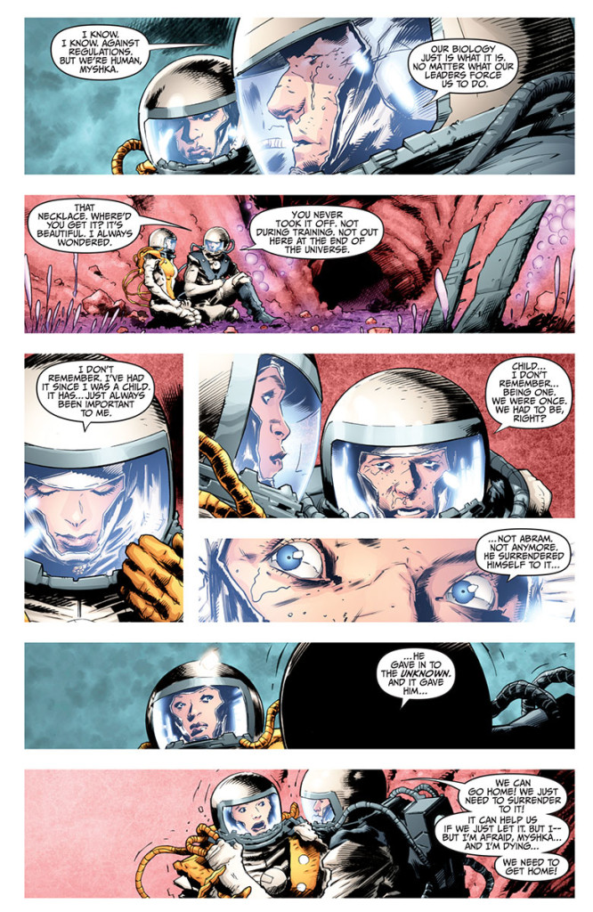 DIVINITY2_001_006