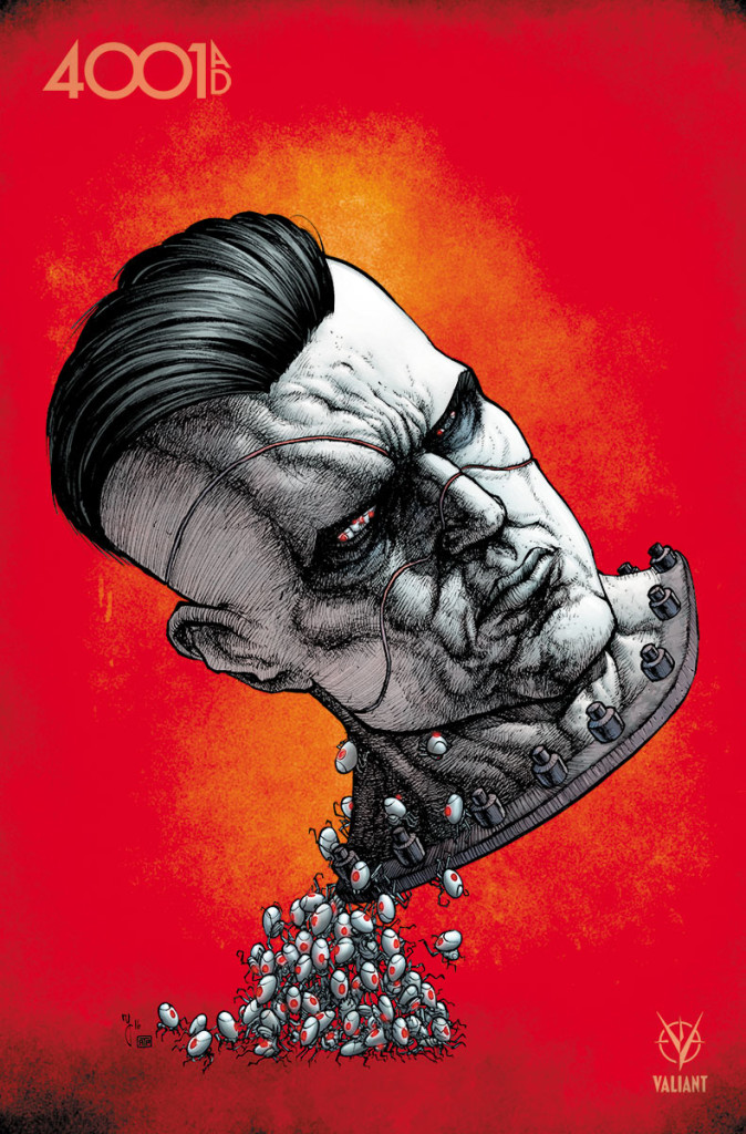 4001-BLOOD_001_COVER-A_LEE