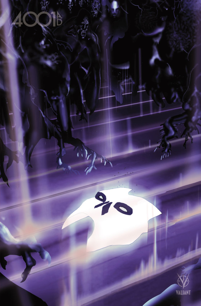 4001-SHADOW_001_COVER-A_FOREMAN