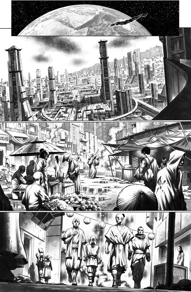 RAI_013_001