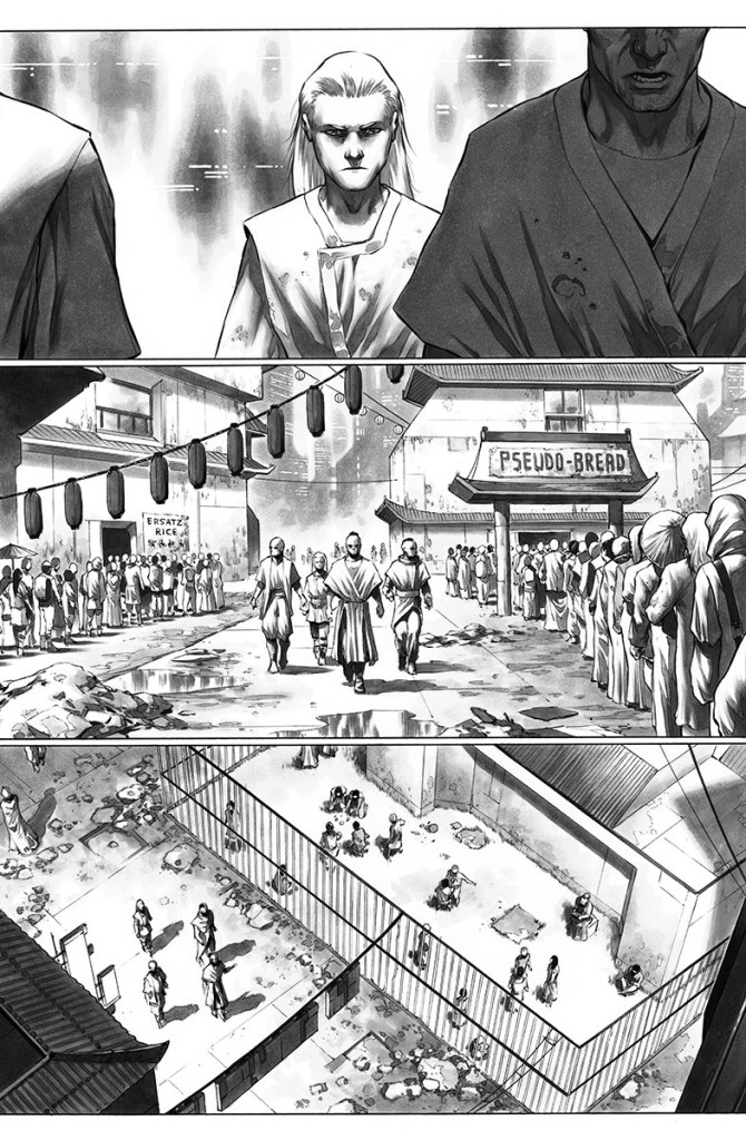 RAI_013_002