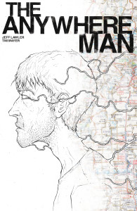 AM FINAL Cover