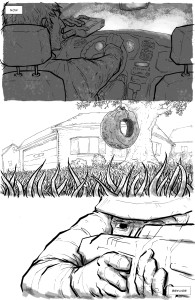 AM_pg1