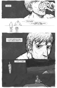 AM_pg2