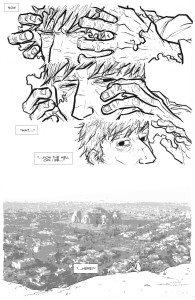 AM_pg4