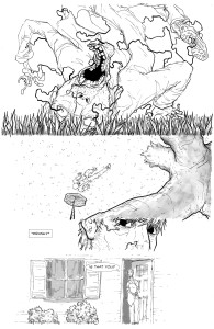 AM_pg6