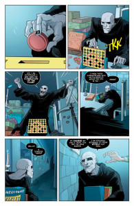 BillTedGoToHell_001_PRESS-3