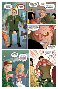 BillTedGoToHell_001_PRESS-6