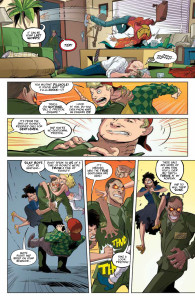 BillTedGoToHell_001_PRESS-7