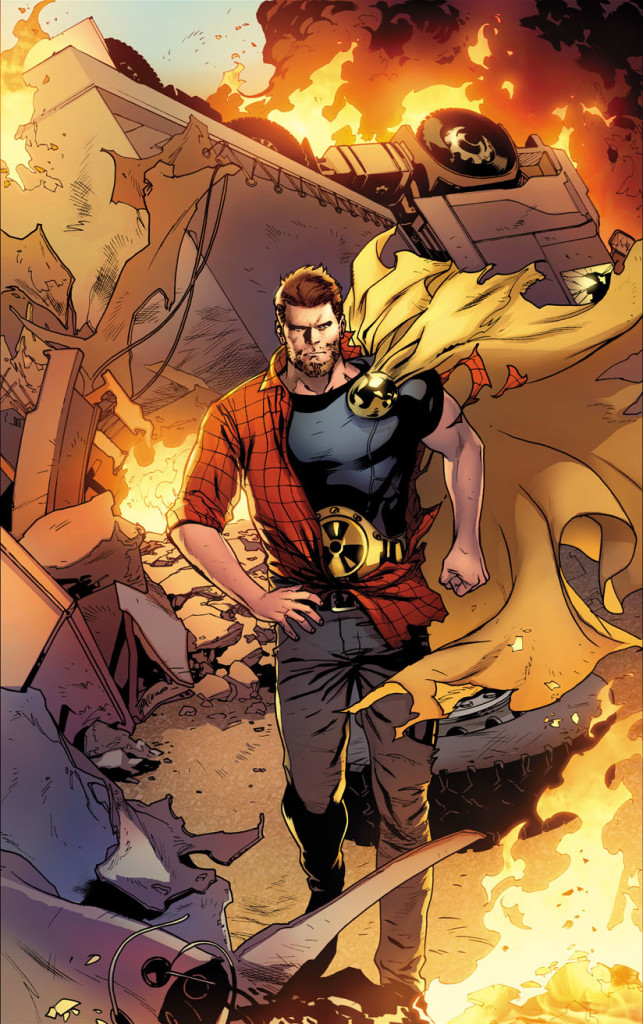Hyperion_1_Lupacchino_Variant