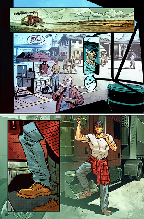 Hyperion_1_Preview_1