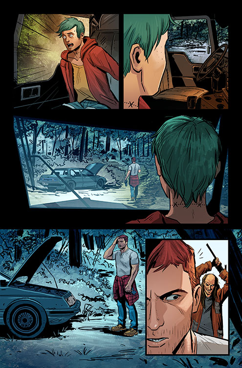 Hyperion_1_Preview_2
