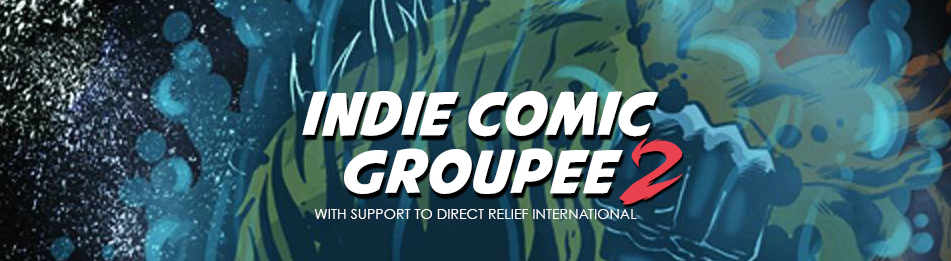 INDIECOMIC3bnr
