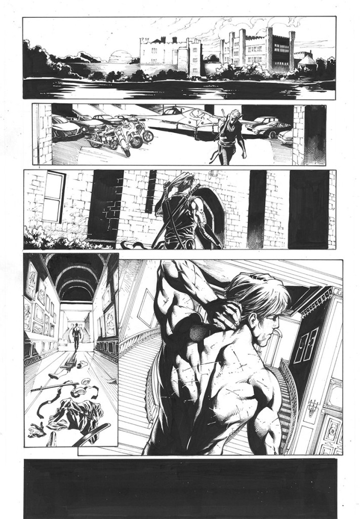 NINJAK_014_001