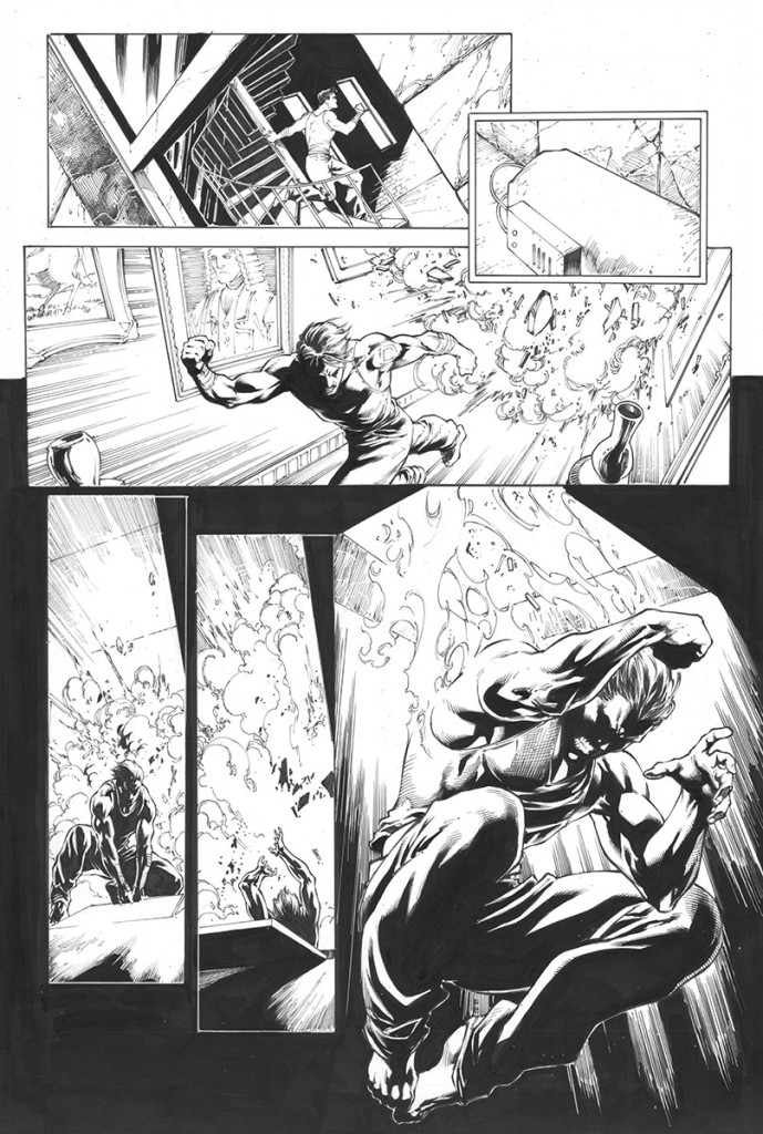 NINJAK_014_004