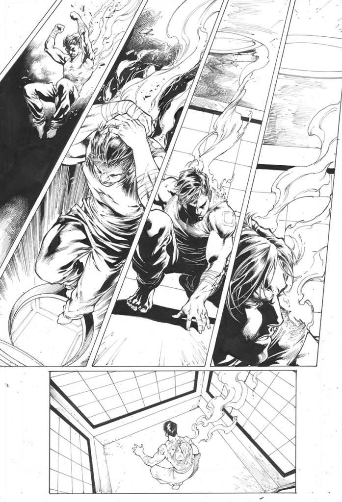 NINJAK_014_005
