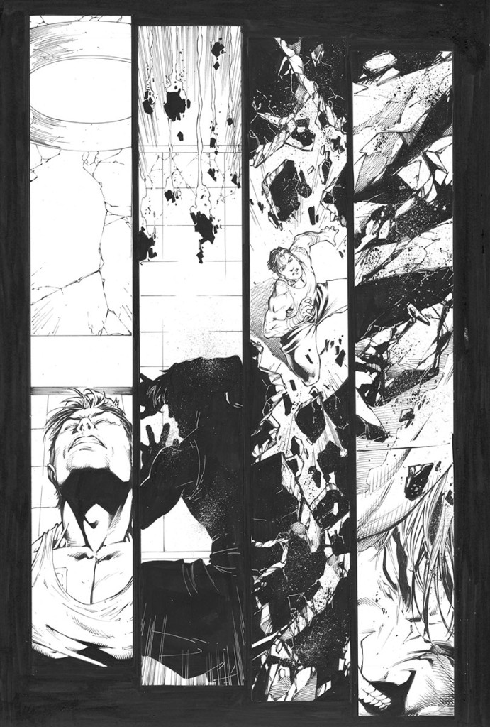 NINJAK_014_006