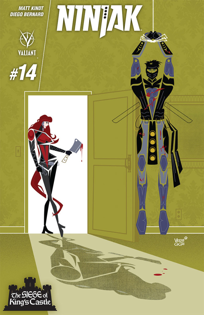NINJAK_014_COVER-C_VEREGGE