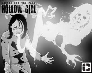 Hollow 2