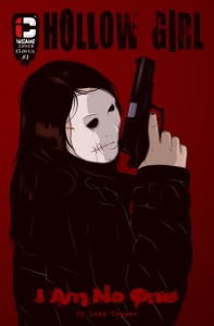 Hollow