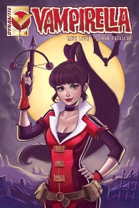 Vampivol3-01-Cov-A-Zullo