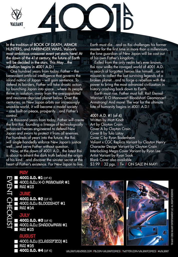 4001_PREVIEWS-INSERT_002