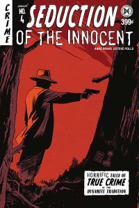 Seduction04-Cov-A-Francavilla-2