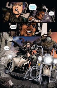 AODFurious-01 3