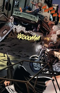 AODFurious-01 4
