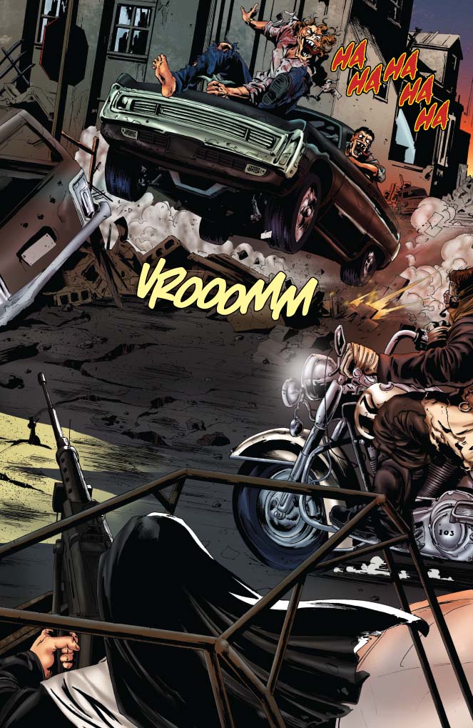 AODFurious-01 4