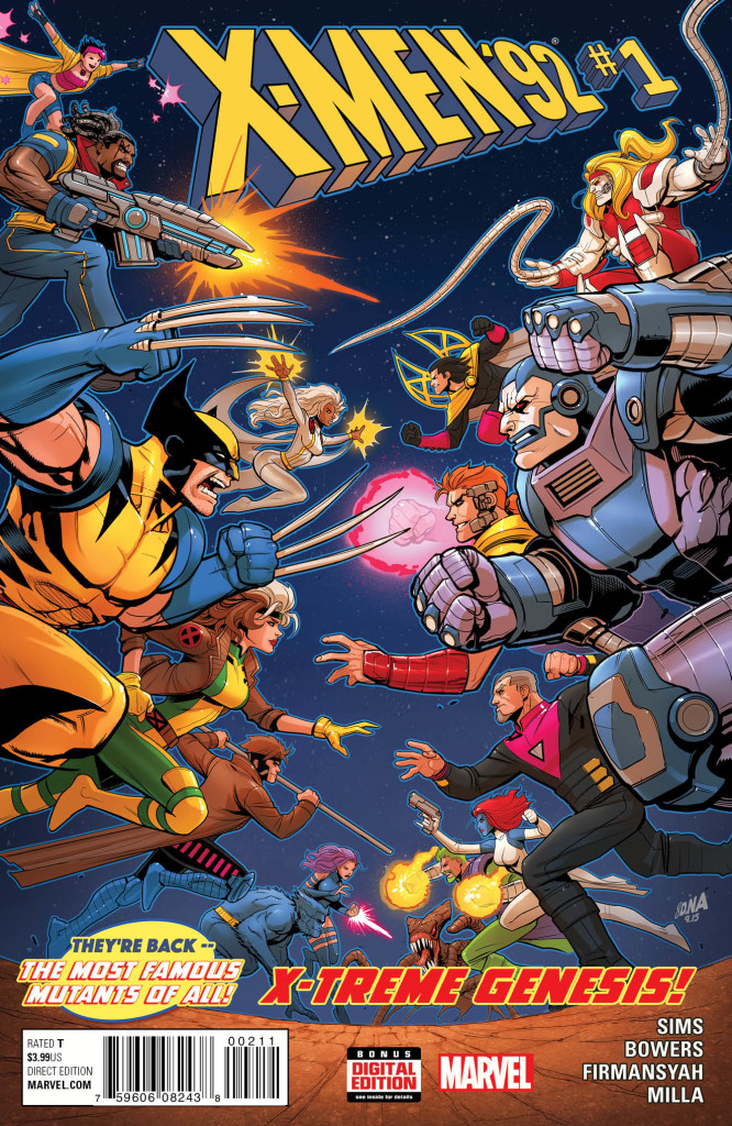 X-Men_92_1_Cover