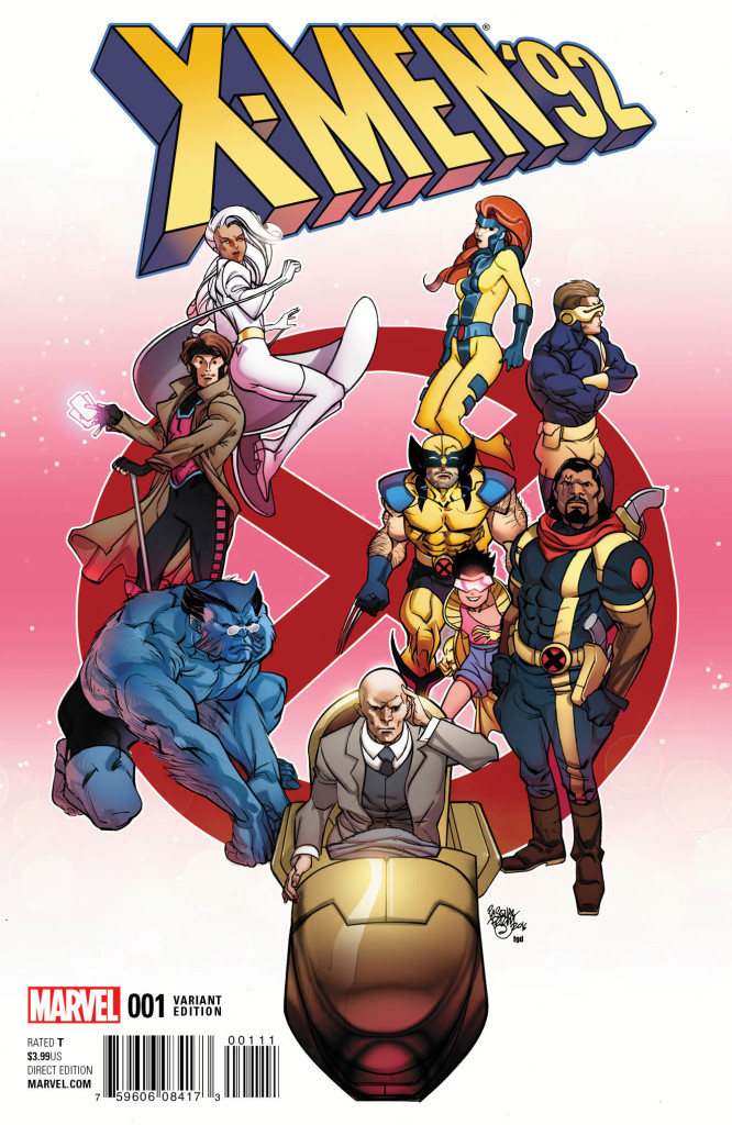 X-Men_92_1_Ferry_Variant