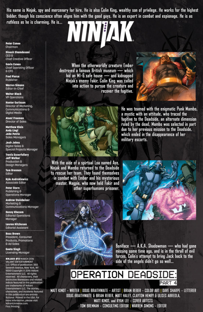 NINJAK_013_001
