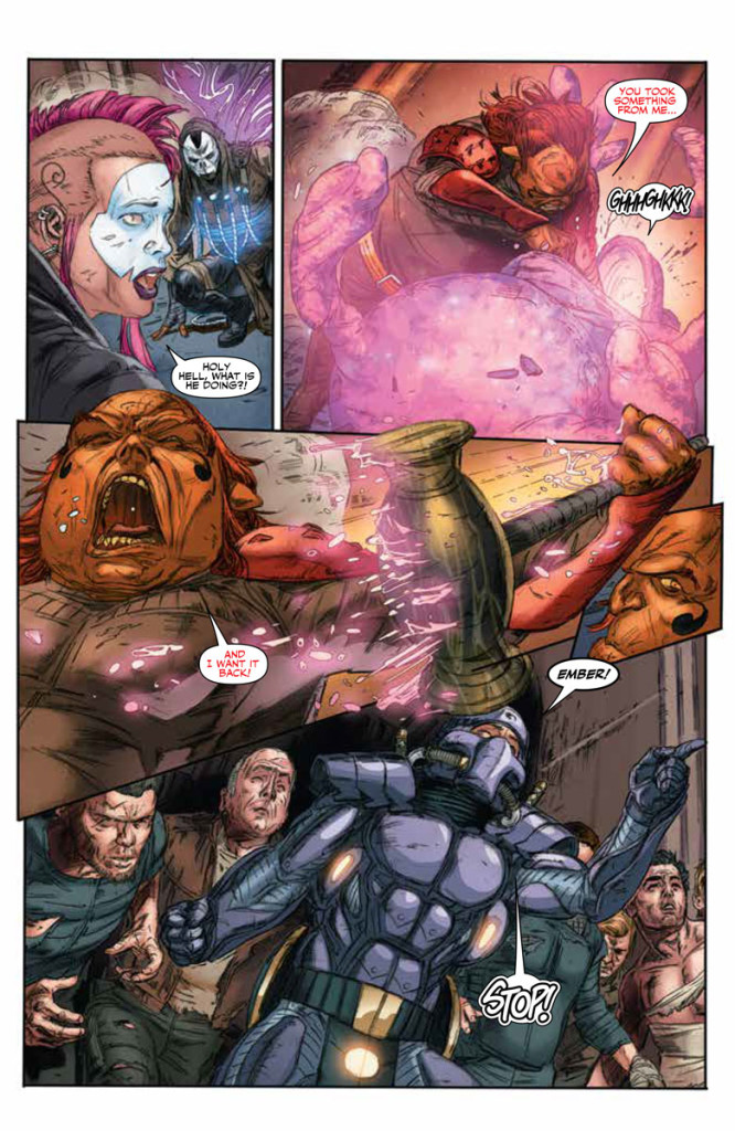 NINJAK_013_002