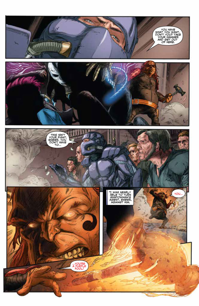 NINJAK_013_003