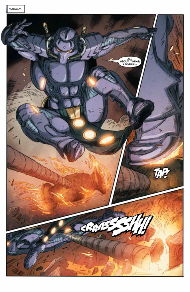 NINJAK_013_004