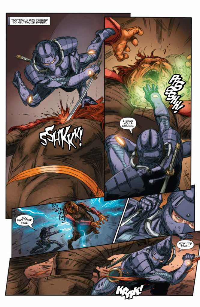 NINJAK_013_005