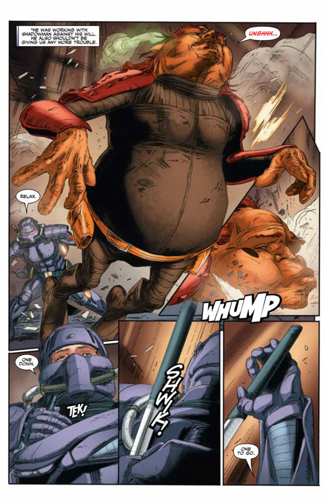 NINJAK_013_006