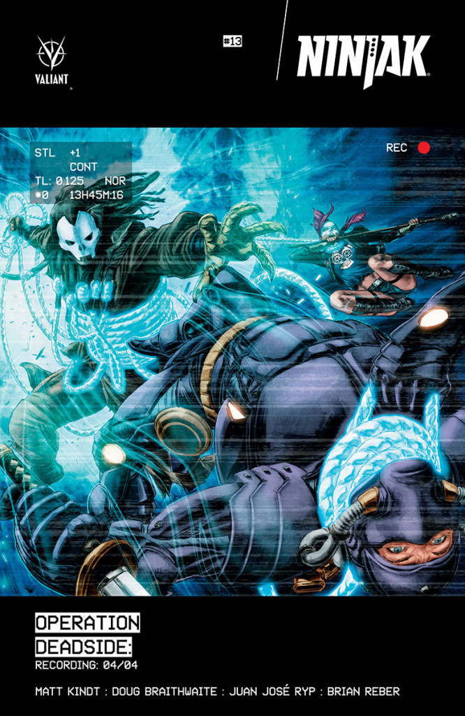 NINJAK_013_COVER-A_BRAITHWAITE