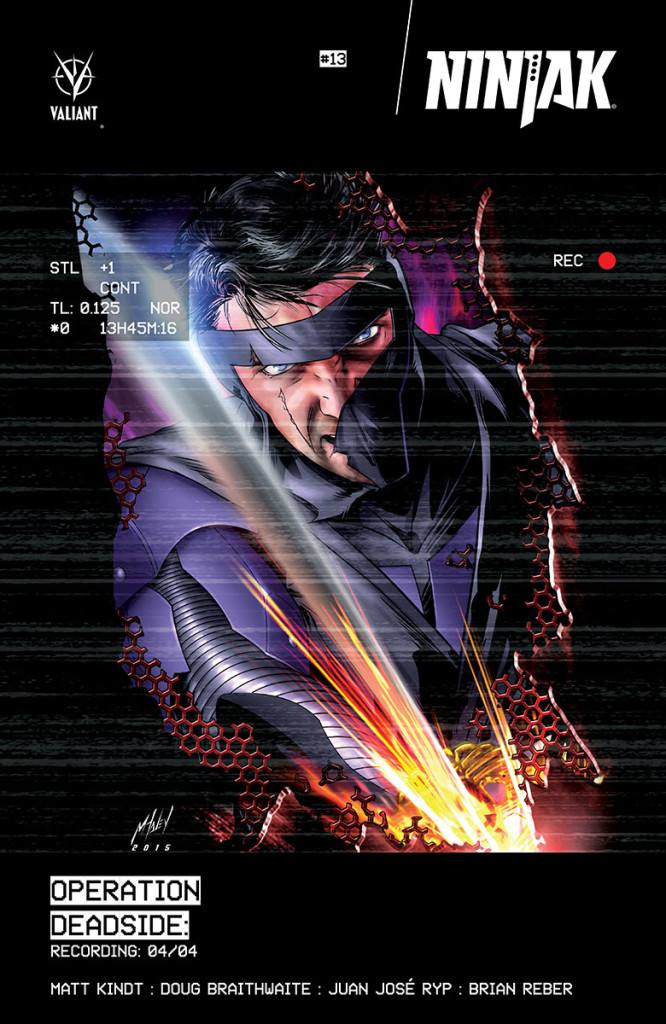 NINJAK_013_COVER-B_HALEY