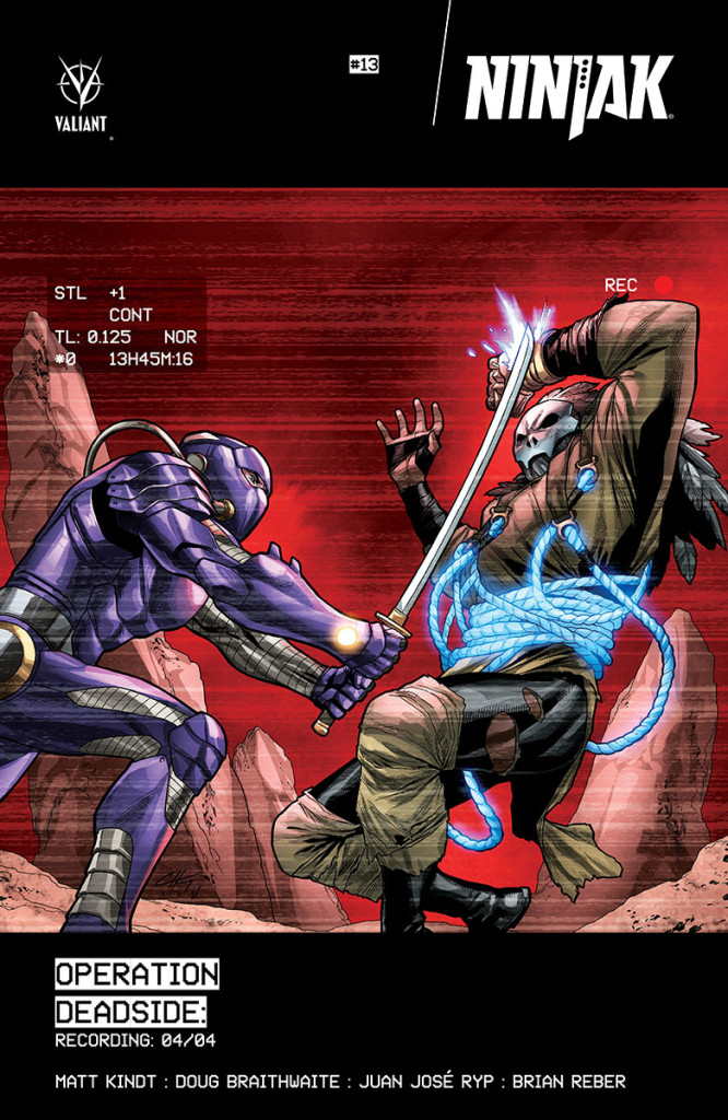 NINJAK_013_COVER-C_HENRY