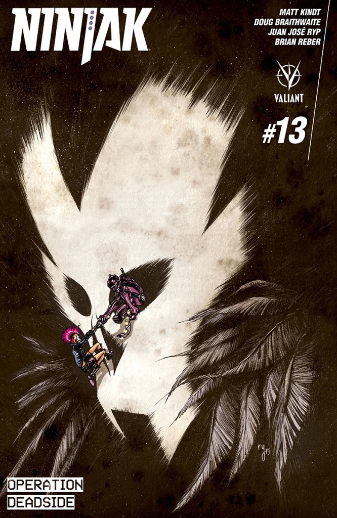 NINJAK_013_VARIANT_LEE