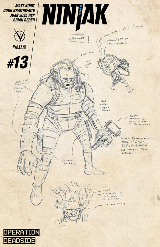 NINJAK_013_VARIANT-DESIGN_KINDT