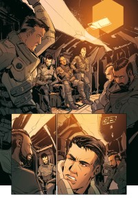 DXDM#1_Early Preview1